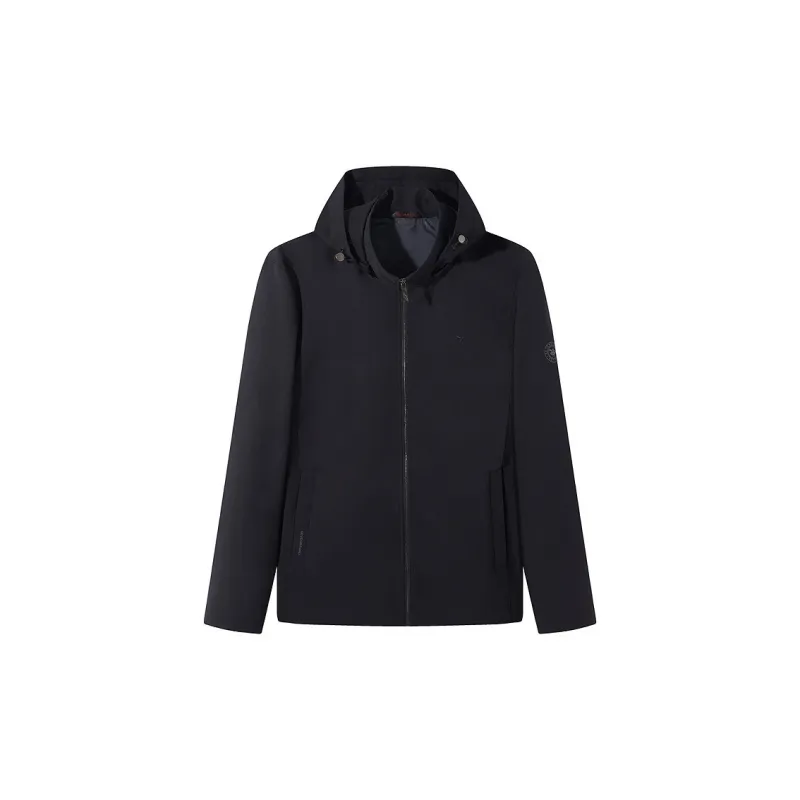 SEVEN Jackets Coats Men's Gift Bags-7