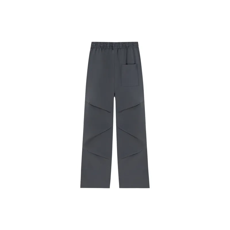FKFT Cargo Pants Unisex-13