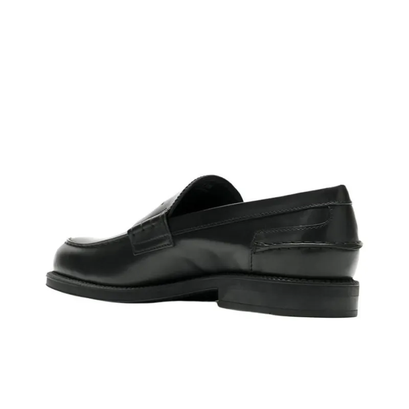 TOD'S 80B Loafers-3