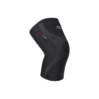 LINING Knee Pads