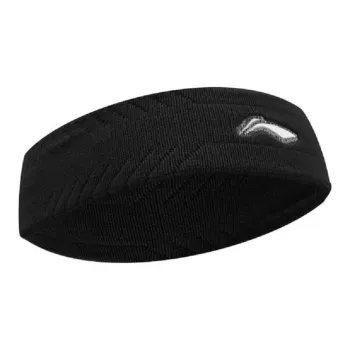 LINING Sweatbands