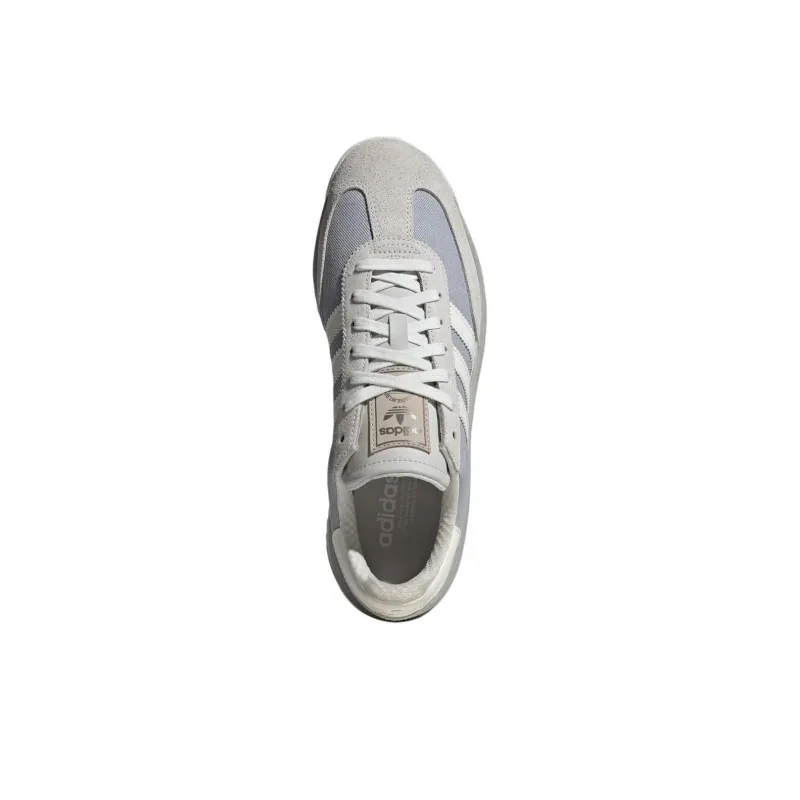 Adidas Sl 72 Rtn 'Grey'-4