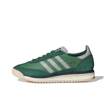 SL72 Adidas Originals Rs 'Preloved Green'