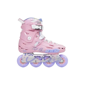 FLYING EAGLE Inline Skates Street Brushing Unisex 36 46