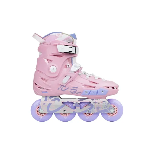 FLYING EAGLE Inline Skates Street Brushing Unisex 36 46