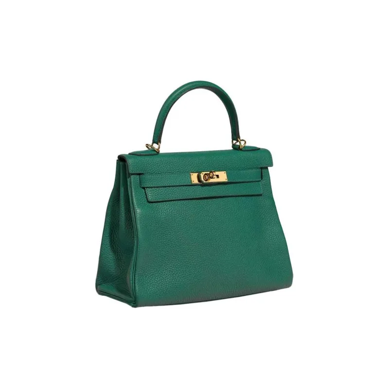 HERMES Kelly Handbags-1