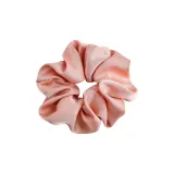 Pink 1 Pack