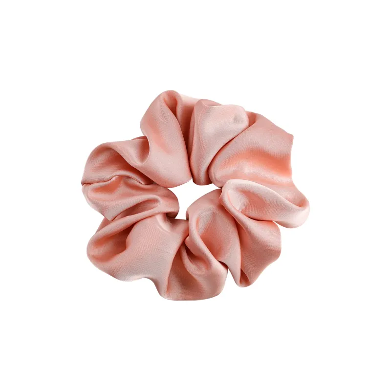 GOODY Hair Tie/Hair Tie Women's-12