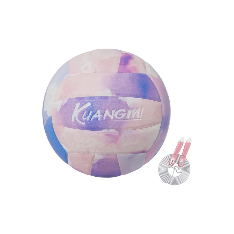 Kuangmi Volleyball-50