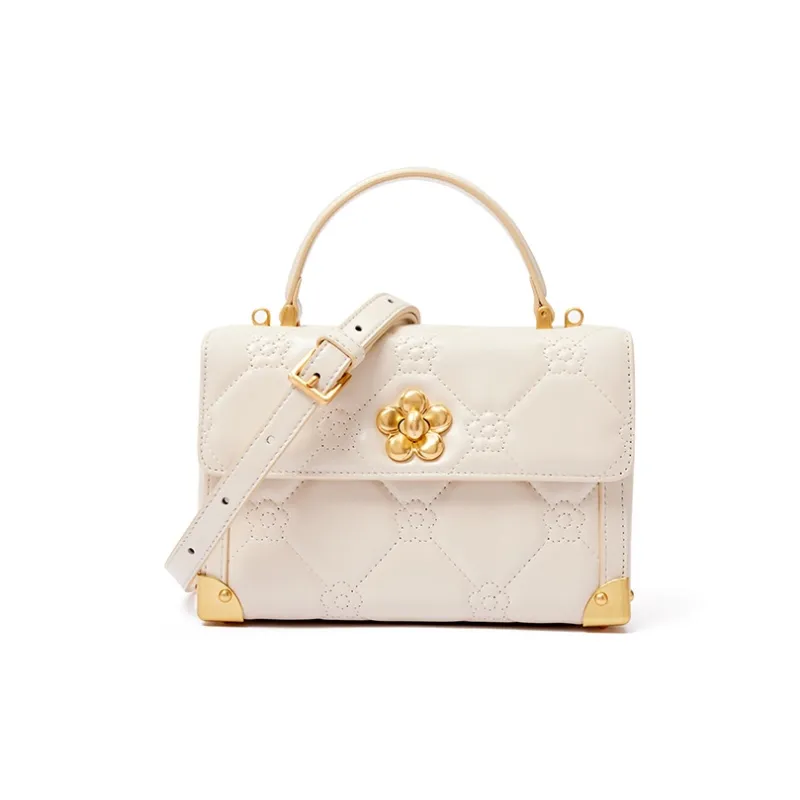 Montagut Handbags-7