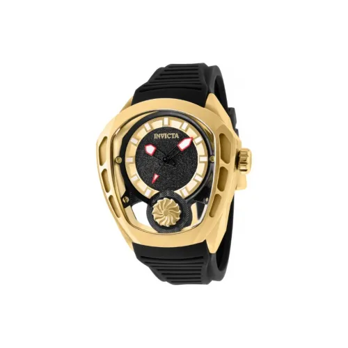 INVICTA Men European / US Watches