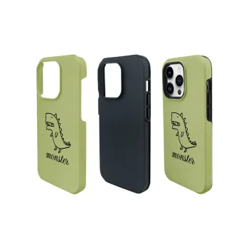 RURAL Phone Cases