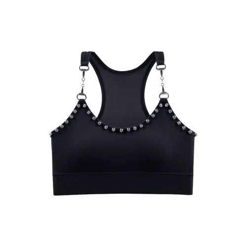 Ordifen Women's Tank Tops