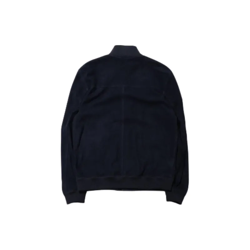VALSTAR Jackets Coats Men's Black-1