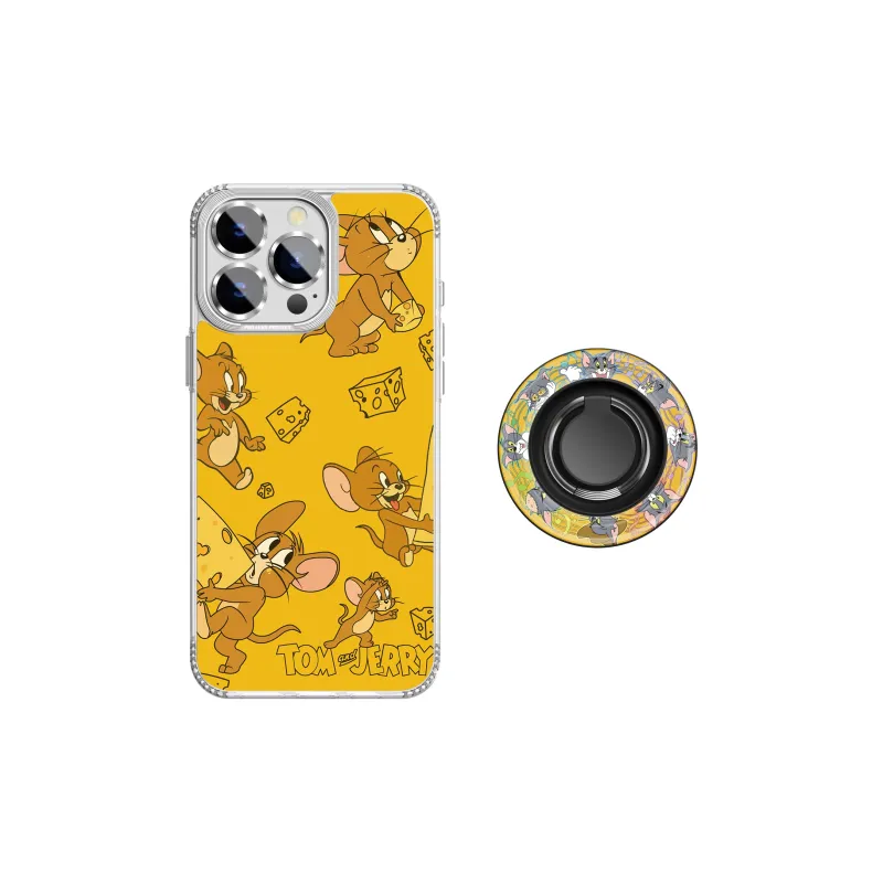 YADIQI Phone Cases-5