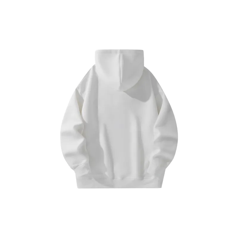 WARNING LIGHT Sweatshirt Unisex-1