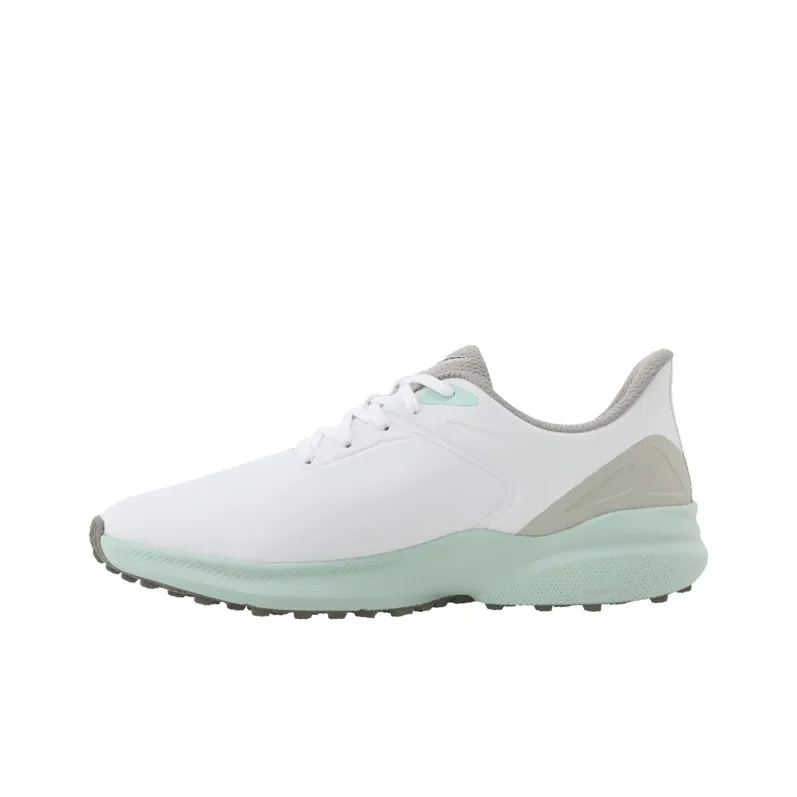 Callaway Anti Slip Wear Resistant Low Top Golf Shoes Men's-4
