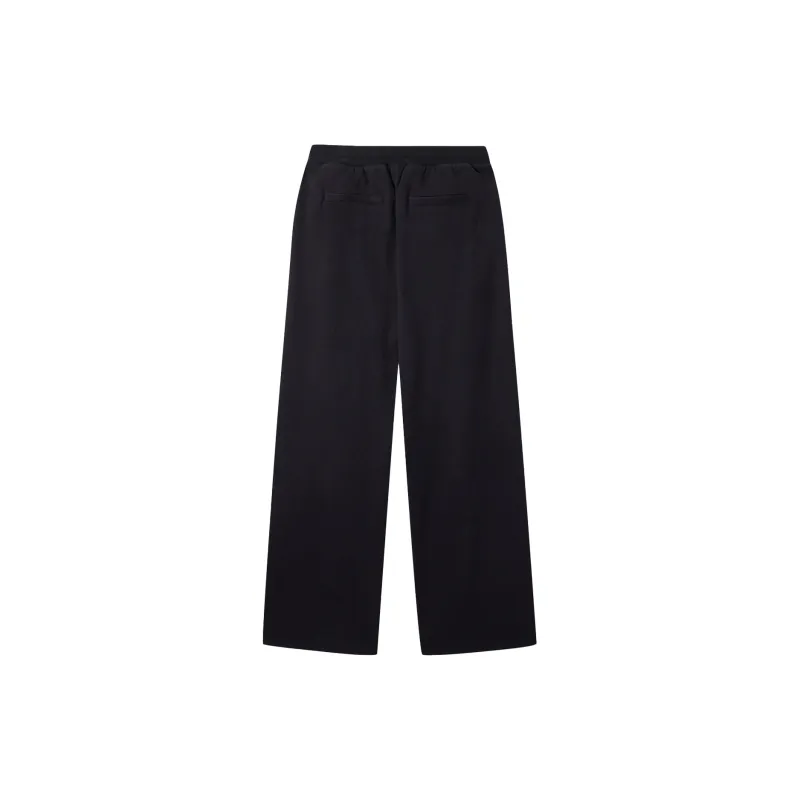GAP Casual Pants Women's-3