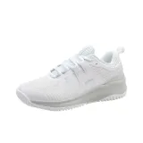 White/Gray