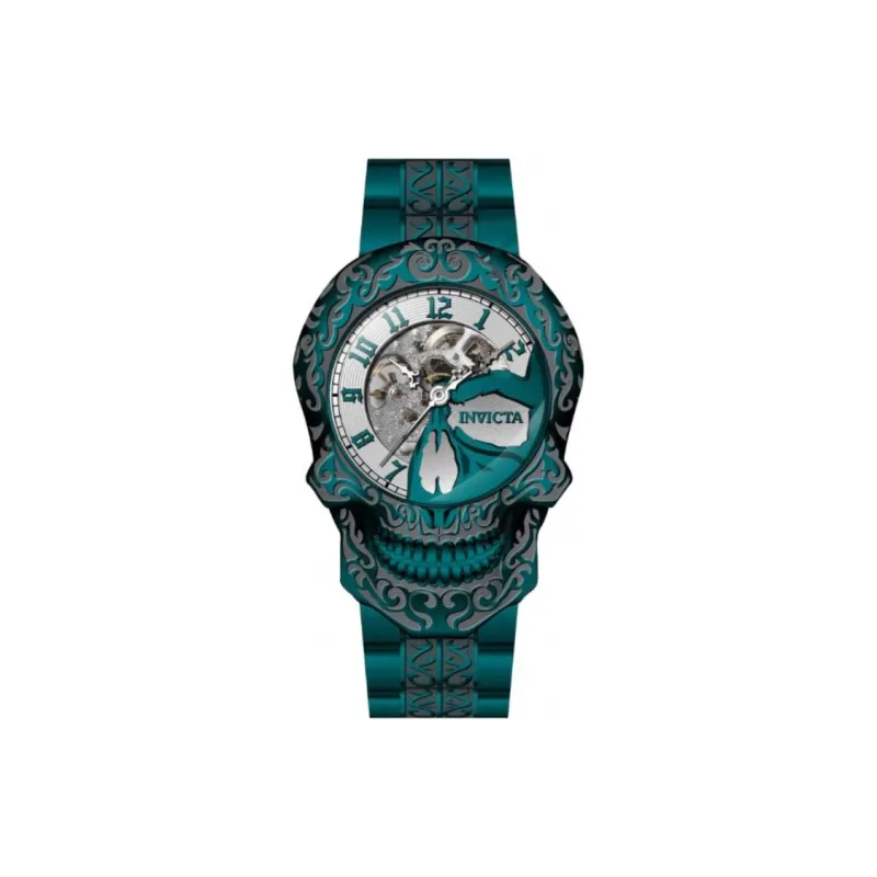 INVICTA Men Watch-0