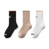 3 Pack (with Thread Storage Space)