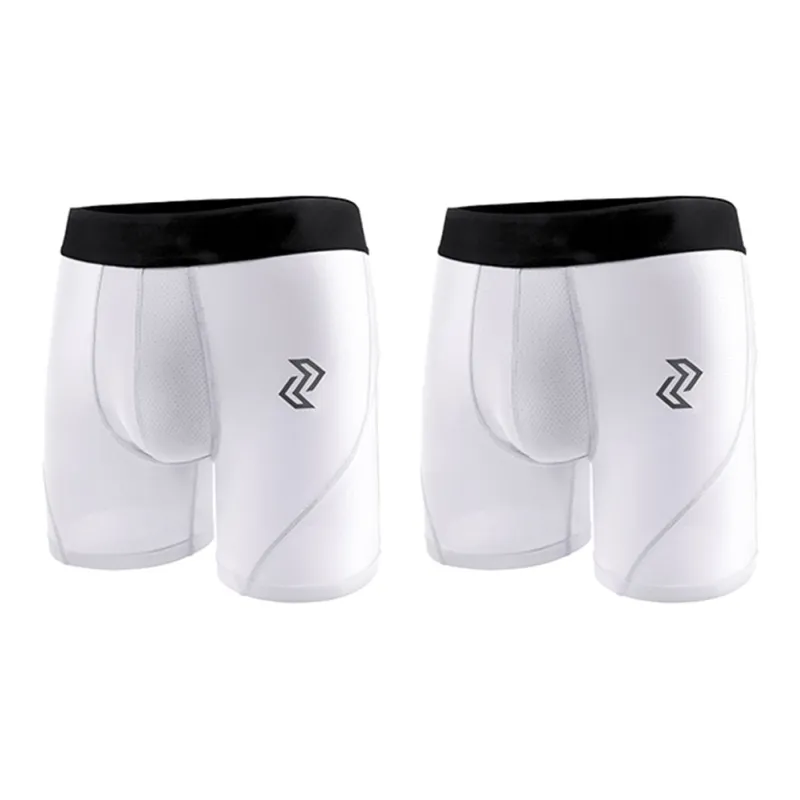 Lefight Underpants Men's Combo Set-1