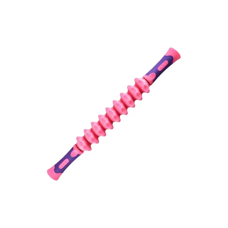 BB-X SPECIAL Fitness Equipment Unisex-14