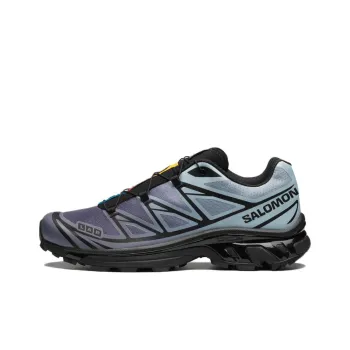 SALOMON XT 6 'Chromatic Pack'