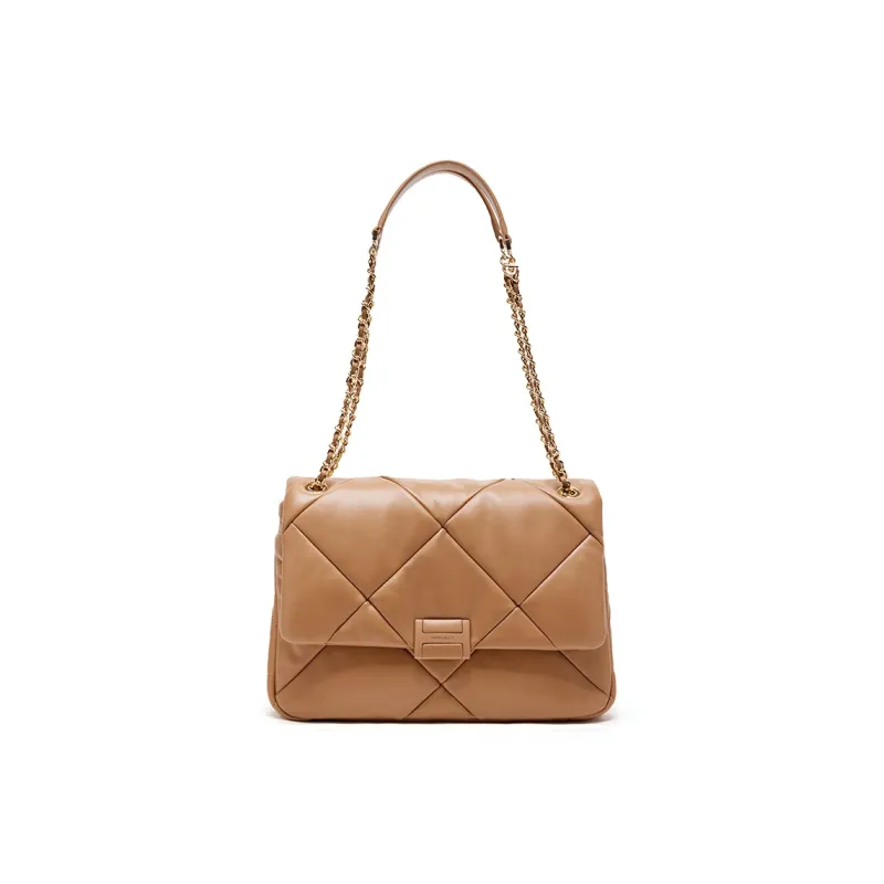 Montagut Shoulder Bags-30