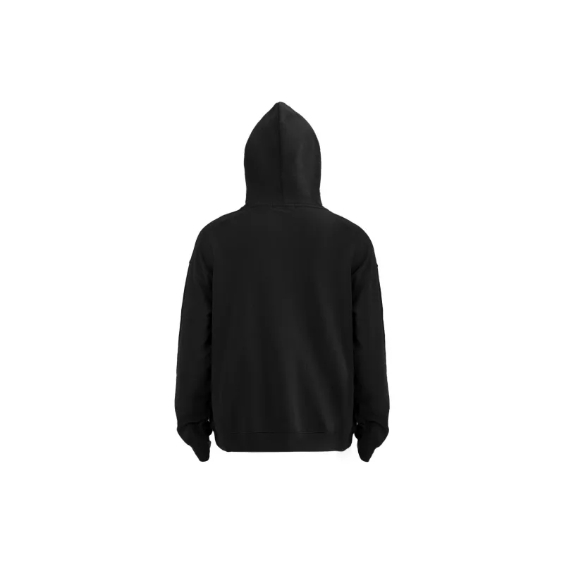 Gangurru Sweatshirts Unisex-3