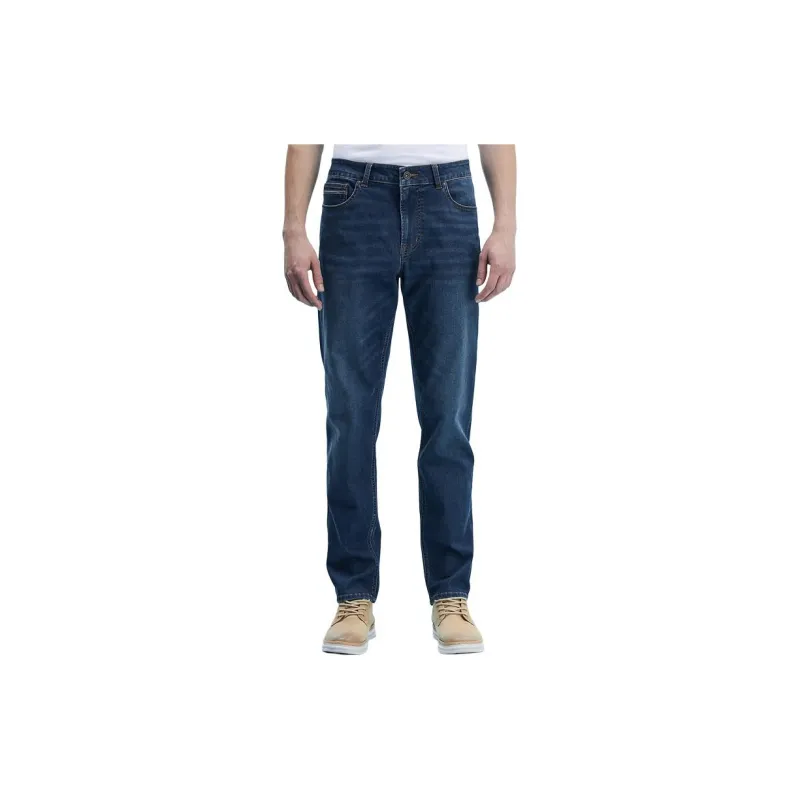 NAUTICA Jeans Men-2