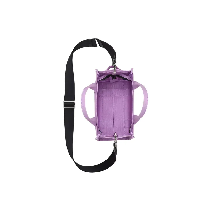 MARC JACOBS Handbags-3