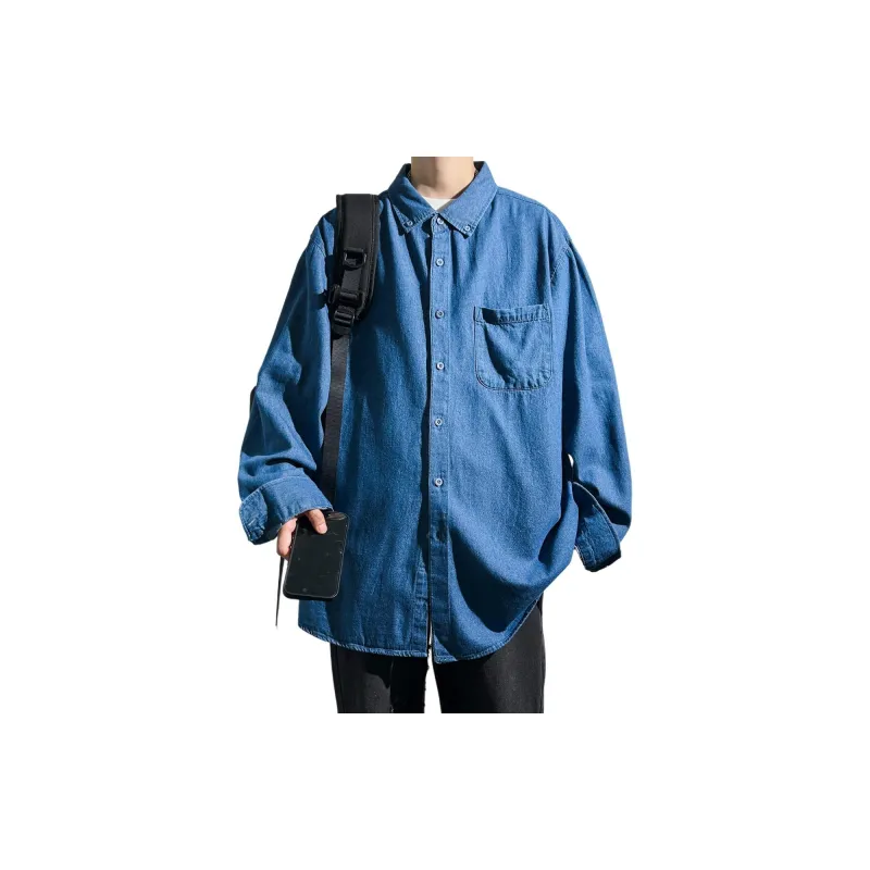 WELTER EXPERIMENT Shirts Unisex-41