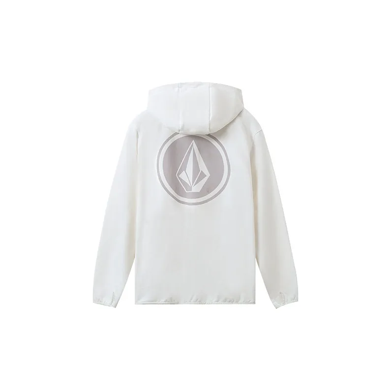 VOLCOM Sweatshirts Unisex-15