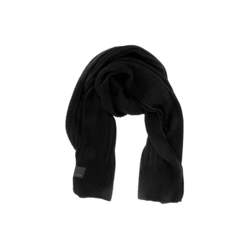 Canada Goose Knit Scarves Women's