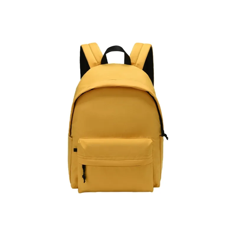 Yohji Kimura Backpacks-19