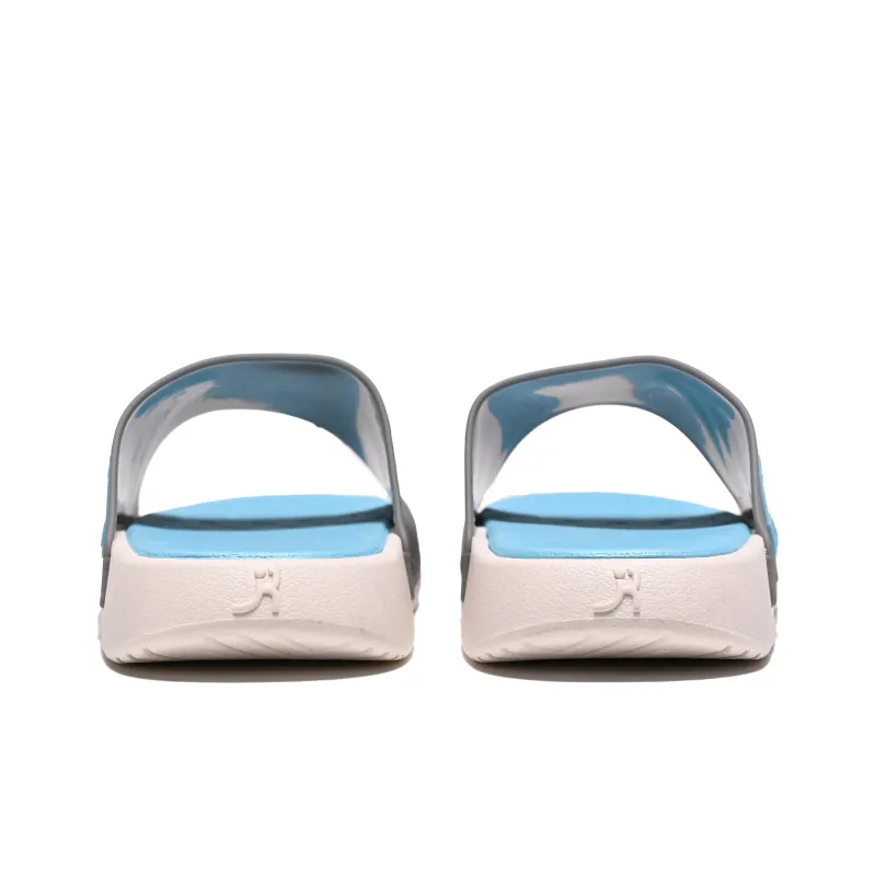 Guci Tianlun Couple Slide Slippers Unisex-26