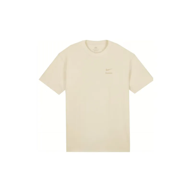 Nike Sb X Doyenne T shirt-1