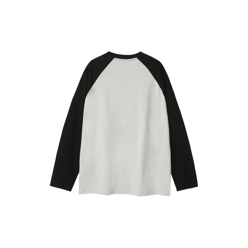 R.super T Shirts Unisex-3