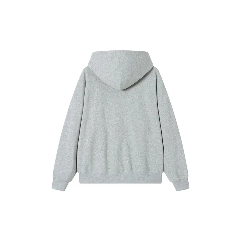 DANGEROUSPEOPLE Sweatshirts Unisex-3