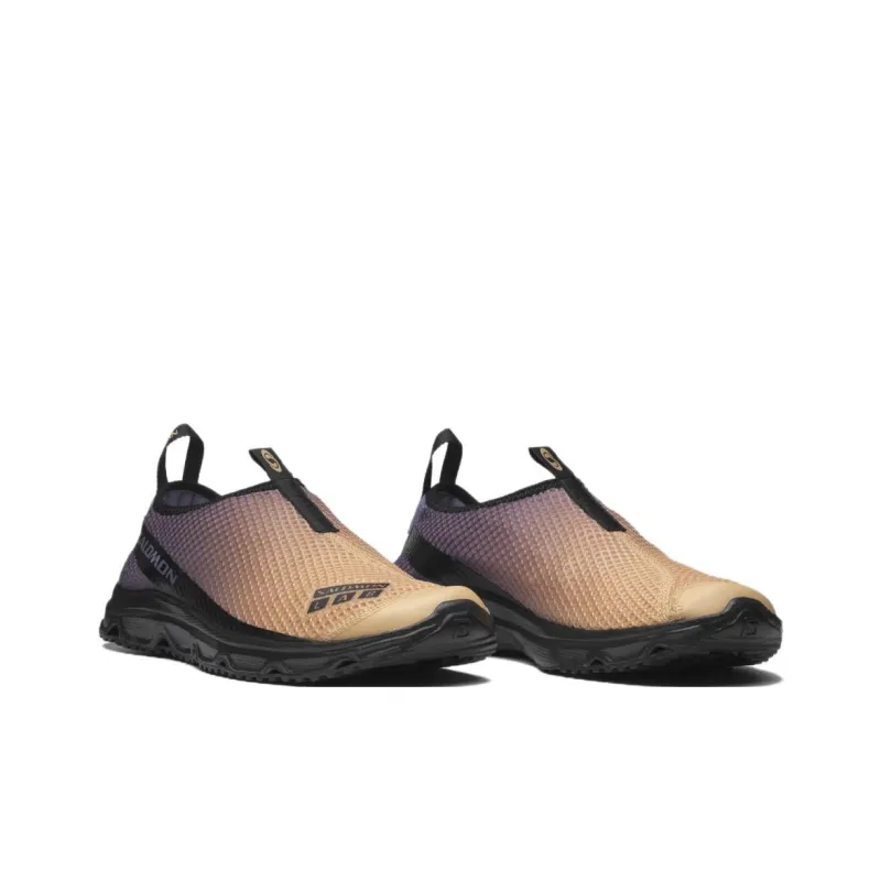 SALOMON RX Moc 3.0 Chromatic Soft Clay-1