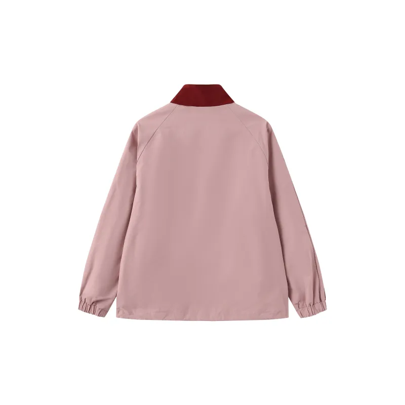 PIMC Jackets Unisex-21