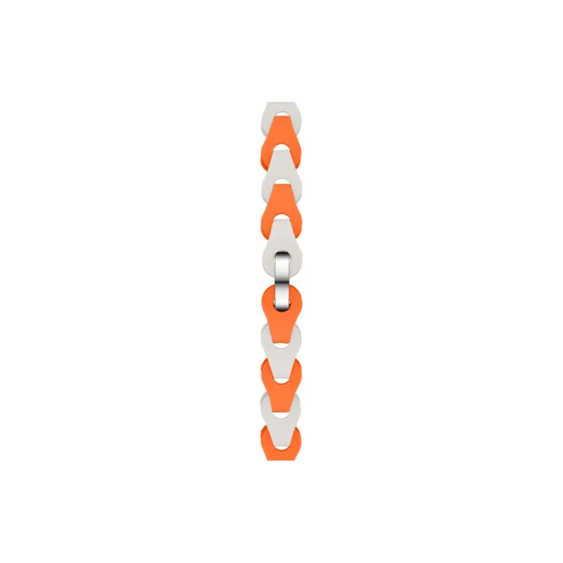 CHENSONG Watch Bands Huawei GT4/GT3/Watch4 Pro Compatibility Unisex-31