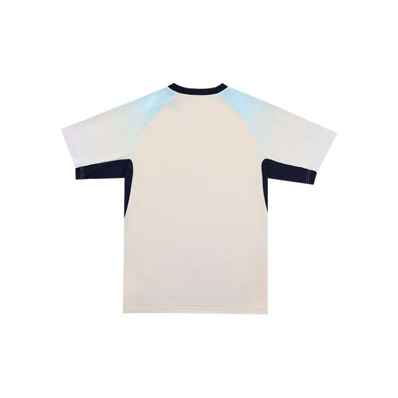YONEX T Shirts Women's-7