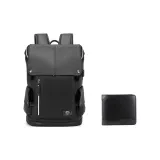 Black+Q38 Wallet