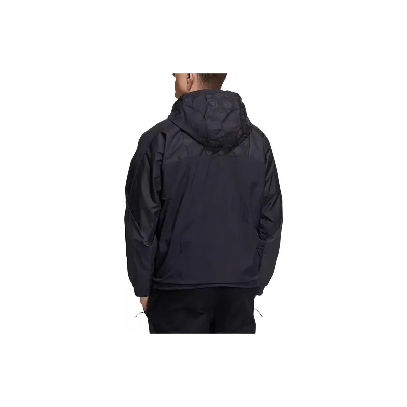 Adidas Jackets Coats Men's HE9891-1