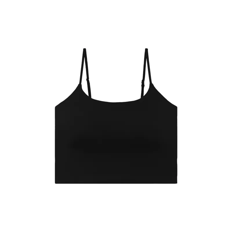 GORRENNO Women's Camisoles-10