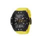 Black Dial