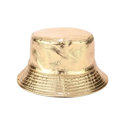 FREE RABBITⅡ Bucket Hats Unisex