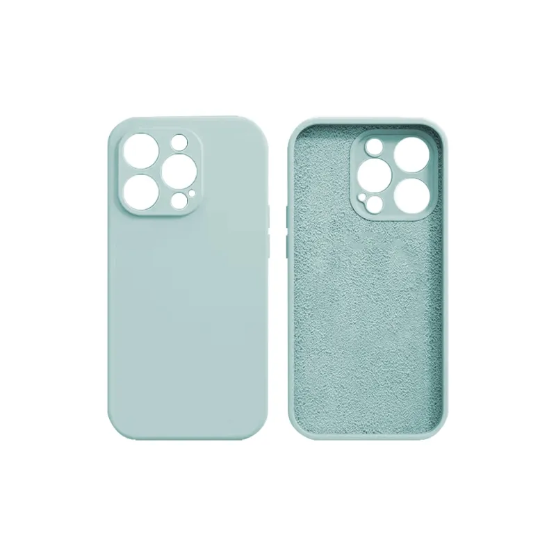First Guard Phone Cases-45
